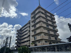 福岡県福岡市南区五十川２丁目