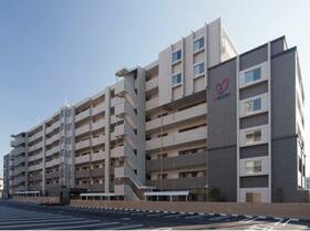 山口県周南市慶万町