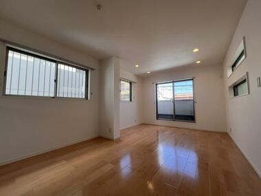 代表画像_外観@228058461494