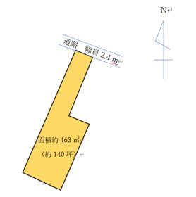 三重県四日市市上海老町