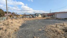 岩手県一関市萩荘字小萩