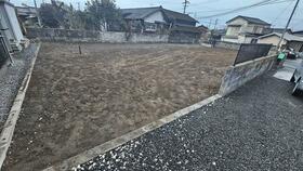鹿児島県姶良市東餅田