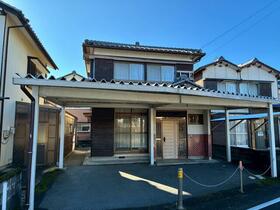 岐阜県岐阜市粟野西７丁目