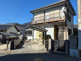 福岡県北九州市小倉南区葛原東２丁目