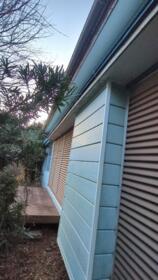 静岡県賀茂郡東伊豆町奈良本