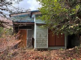 静岡県賀茂郡東伊豆町奈良本