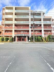 アンビシャス下総中山