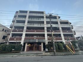 アンビシャス下総中山