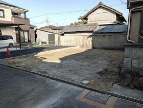 大阪府柏原市大正３丁目