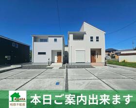 三重県四日市市智積町