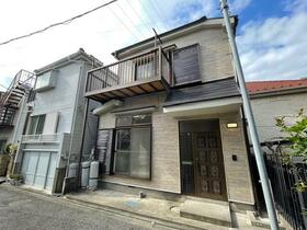 東京都足立区綾瀬５丁目