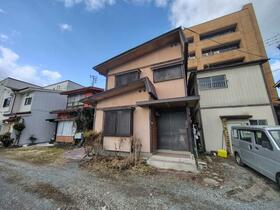 岩手県盛岡市松尾町