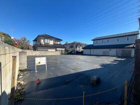 千葉県松戸市小金原８丁目