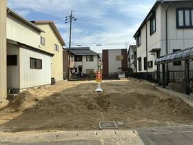 愛知県一宮市多加木３丁目