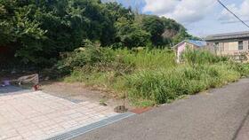 千葉県館山市神余