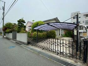 広島県三原市宮浦６丁目