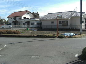 群馬県富岡市内匠