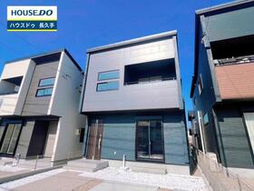 愛知県瀬戸市さつき台２丁目