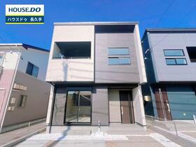 愛知県瀬戸市さつき台２丁目