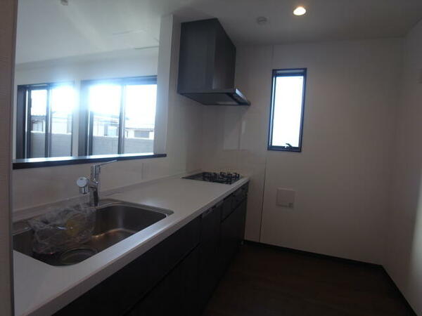 detached 東京都武蔵野市吉祥寺東町３丁目

地図を見る