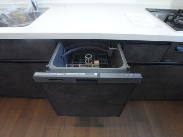 detached 東京都武蔵野市吉祥寺東町３丁目

地図を見る