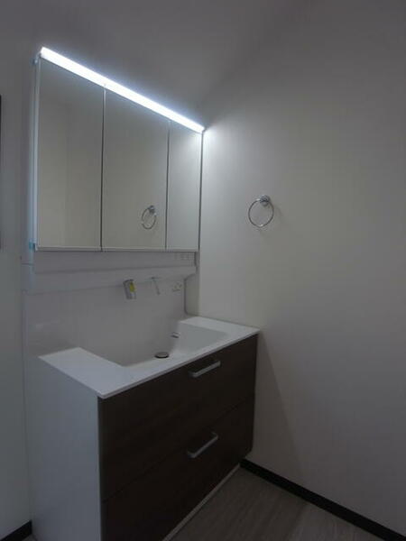 detached 東京都武蔵野市吉祥寺東町３丁目

地図を見る