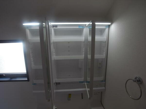 detached 東京都武蔵野市吉祥寺東町３丁目

地図を見る