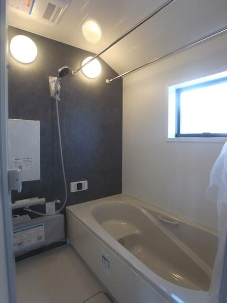 detached 東京都武蔵野市吉祥寺東町３丁目

地図を見る