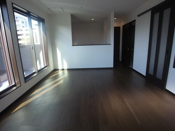 detached 東京都武蔵野市吉祥寺東町３丁目

地図を見る