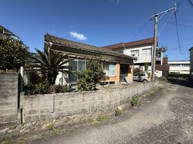 鹿児島県姶良市西餅田