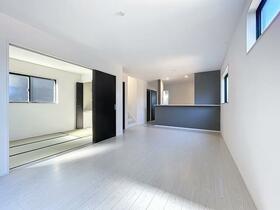 大分県大分市大字光吉