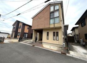 三重県四日市市楠町本郷