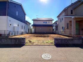 神奈川県綾瀬市深谷中２丁目