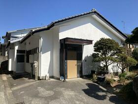 鹿児島県鹿児島市田上台３丁目