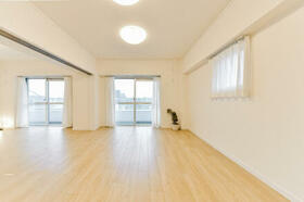 愛知県名古屋市瑞穂区豊岡通２丁目