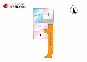 熊本県熊本市西区池田３丁目