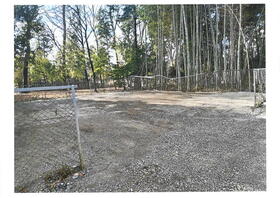 埼玉県川越市大字笠幡