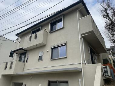 代表画像_外観@213138966675