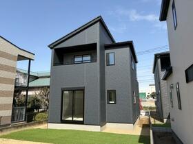 群馬県前橋市関根町３丁目