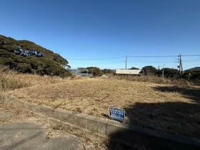 茨城県鹿嶋市大字小山