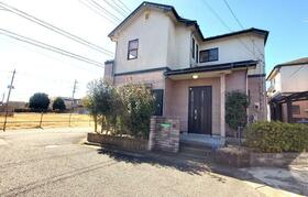 埼玉県さいたま市見沼区大字南中丸