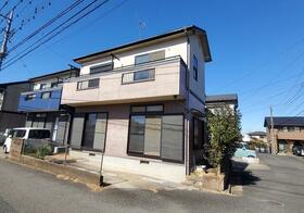 埼玉県さいたま市見沼区大字南中丸