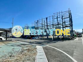 山形県山形市浜崎