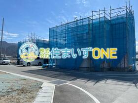 山形県山形市浜崎