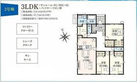 山形県山形市浜崎