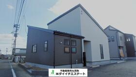 福島県福島市八島田字台畑