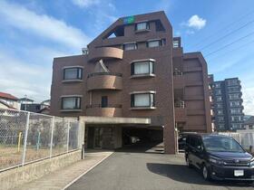 アーバンパレス徳力?