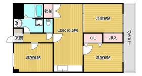 福岡県北九州市戸畑区中原西１丁目
