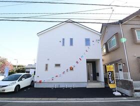 長崎県大村市池田新町