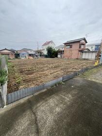 埼玉県深谷市宿根